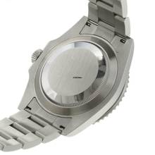 Thumbnail von Rolex Submariner Date Starbucks BJ.2020