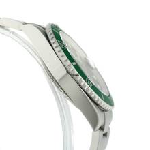 Thumbnail von Rolex Submariner Date Starbucks BJ.2020