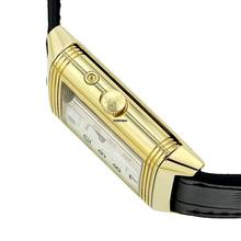 Thumbnail von Jaeger-LeCoultre Reverso Duoface Ref.270.1.54