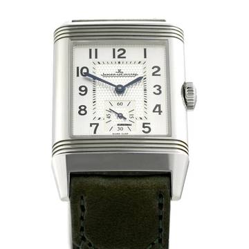  Jaeger-LeCoultre Reverso Ref.214.8.62 