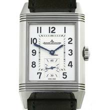 Thumbnail von Jaeger-LeCoultre Reverso Ref.214.8.62