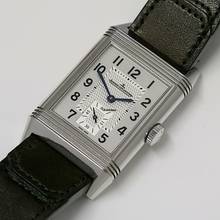 Thumbnail von Jaeger-LeCoultre Reverso Ref.214.8.62