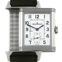 Thumbnail von Jaeger-LeCoultre Reverso Ref.214.8.62