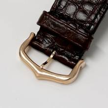 Thumbnail von Cartier Tank Solo XL Ref.3514