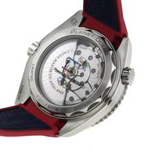 Thumbnail von Omega Seamaster Planet Ocean 522.32.44.21.03.001