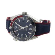 Thumbnail von Omega Seamaster Planet Ocean 522.32.44.21.03.001