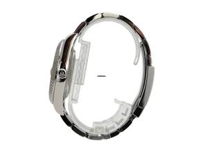 Thumbnail von Rolex Datejust II 116334 Rhodium Diamant