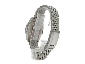 Thumbnail von Tudor Black Bay 54 Heritage Black Bay 54 Lagoon Blue M79000-0001