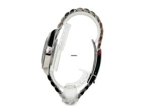 Thumbnail von Tudor Black Bay 54 Heritage Black Bay 54 Lagoon Blue M79000-0001