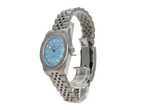 Thumbnail von Tudor Black Bay 54 Heritage Black Bay 54 Lagoon Blue M79000-0001
