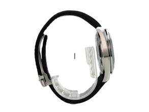 Thumbnail von Omega Speedmaster Professional Moonwatch Ref. 310.32.42.50.01.001