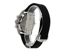 Thumbnail von Omega Speedmaster Professional Moonwatch Ref. 310.32.42.50.01.001