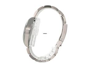 Thumbnail von Tudor Ranger M79930-0007