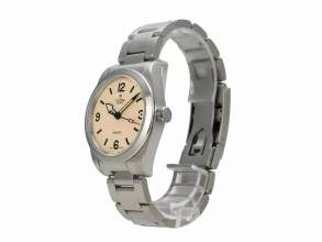 Thumbnail von Tudor Ranger M79930-0007