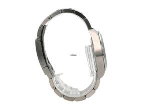 Thumbnail von Tudor Ranger M79930-0007