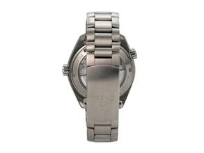 Thumbnail von Omega Seamaster Planet Ocean GMT 232.90.44.22.03.001