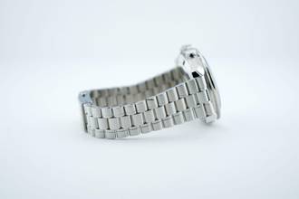 Thumbnail von Omega Speedmaster Professional Moonwatch 42mm - Box+Papers 31030425001001 2022