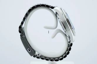 Thumbnail von Omega Speedmaster Professional Moonwatch 42mm - Box+Papers 31030425001001 2022