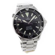Thumbnail von Omega Seamaster Diver 300 M 22545000