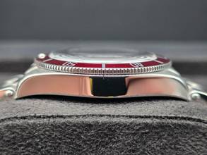 Thumbnail von Tudor Black Bay 58 M7939A1A0RU-0002 Burgundy Oyster Unworn/New Condition Full Set 8-2025
