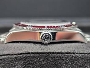 Thumbnail von Tudor Black Bay 58 M7939A1A0RU-0002 Burgundy Oyster Unworn/New Condition Full Set 8-2025