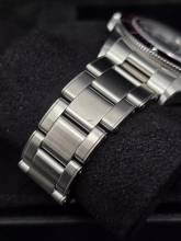 Thumbnail von Tudor Black Bay 58 M7939A1A0RU-0002 Burgundy Oyster Unworn/New Condition Full Set 8-2025