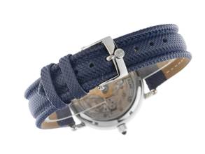 Thumbnail von Chronoswiss Orea Ref.CH1263 1994 Full Set sehr gut Vintage