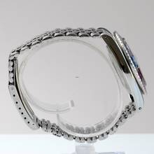 Thumbnail von Rolex GMT-Master 1675 Pepsi fuchsia bezel 1966’s Full Set