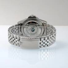 Thumbnail von Rolex GMT-Master 1675 Pepsi fuchsia bezel 1966’s Full Set