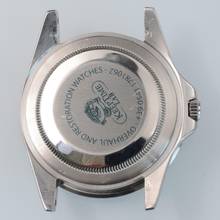 Thumbnail von Rolex GMT-Master 1675 Pepsi fuchsia bezel 1966’s Full Set