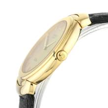 Thumbnail von Rolex Cellini 6623
