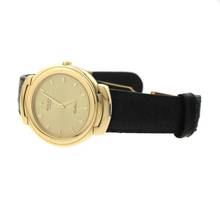 Thumbnail von Rolex Cellini 6623