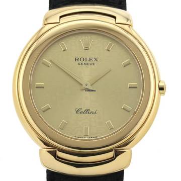  Rolex Cellini 6623 