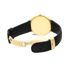 Thumbnail von Rolex Cellini 6623