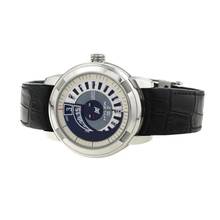 Thumbnail von Jorg Hysek Jumping Hours Limited Edition