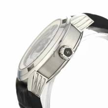 Thumbnail von Jorg Hysek Jumping Hours Limited Edition