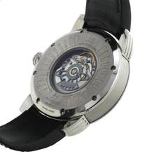 Thumbnail von Jorg Hysek Jumping Hours Limited Edition