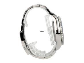 Thumbnail von Rolex Yacht-Master II Edelstahl 116680