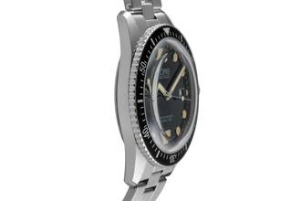 Thumbnail von Oris Divers Sixty Five Stahl Automatik Ref. 01 733 7720 4057-07 8 21 18 Box