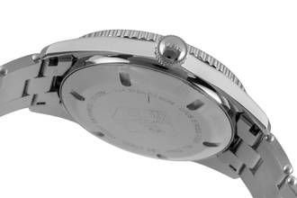 Thumbnail von Oris Divers Sixty Five Stahl Automatik Ref. 01 733 7720 4057-07 8 21 18 Box