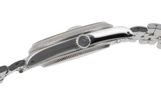 Thumbnail von Tudor Prince Date Stahl/Weissgold Automatik Ref. 74034 Papiere 1996