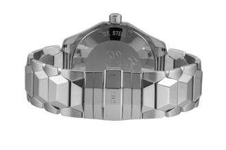 Thumbnail von Glashütte Original Sport Automatik Ref. 1-10-33-40-81-04 Originalbox