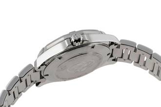 Thumbnail von TAG Heuer Aquaracer 300M Automatik Stahl Herrenuhr Ref. WAY2113