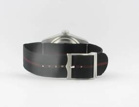 Thumbnail von Tudor Black Bay GMT Pepsi