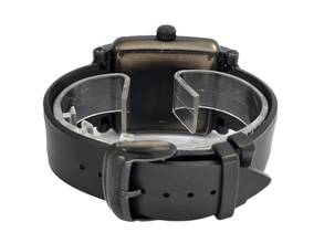 Thumbnail von Franck Muller Conquistador Cortez rare black Cortez 41mm