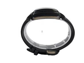 Thumbnail von Franck Muller Conquistador Cortez rare black Cortez 41mm