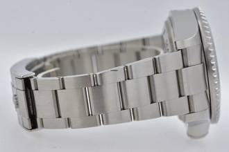 Thumbnail von Rolex Sea-Dweller Deepsea Deep Sea 126660 LC150