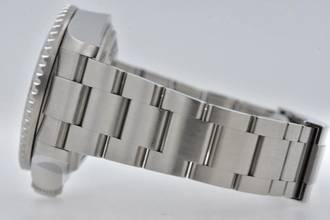 Thumbnail von Rolex Sea-Dweller Deepsea Deep Sea 126660 LC150