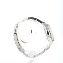 Thumbnail von Rolex Datejust 31 Black Dial