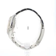 Thumbnail von Rolex Datejust 36 Silver Roman Dial